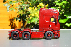 20240410- Valke-00021